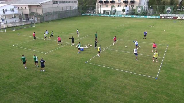 Hikmet Karaman Offical Youtube