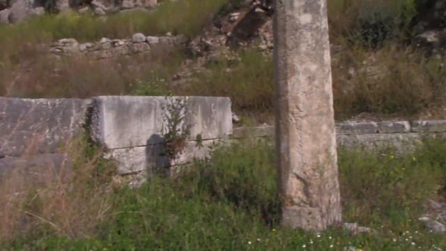 Heraion