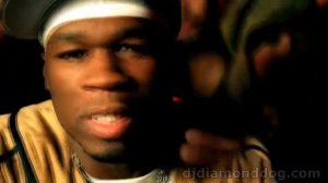50 Cent - In Da Club Like This (ft Tupac & Fatman Scoop)