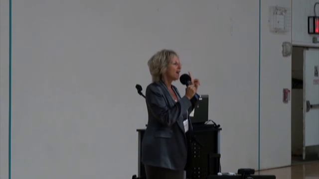 STOICON '16: Albert Ellis: A Model of Resiliency, Compassion, and Stoicism in Action смотреть онлайн