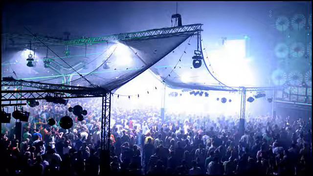 Cally & Juice - Jam Master Jay (remix) смотреть онлайн