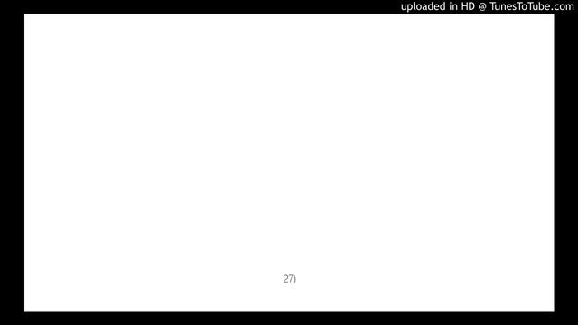 26) смотреть онлайн