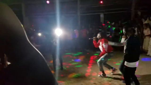 Dullah Star смотреть онлайн