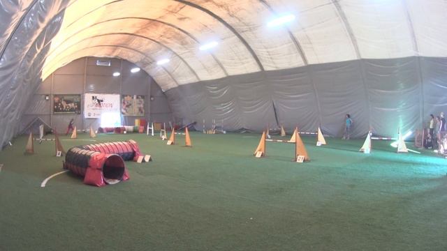 Егорова Анастасия 4 смотреть онлайн