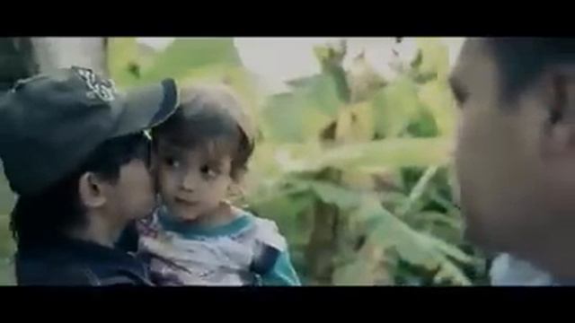 Yang gakuat jangan nnton😭😭|| broken home || papa maafin Risa:') || смотреть онлайн