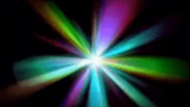 panamericano RMX DJ Tiburon.wmv смотреть онлайн