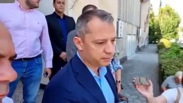 Делян Добрев, кани на диспут,Асен Василев и Кирил Петков, за да чуе цяла България, за газа и петрол смотреть онлайн