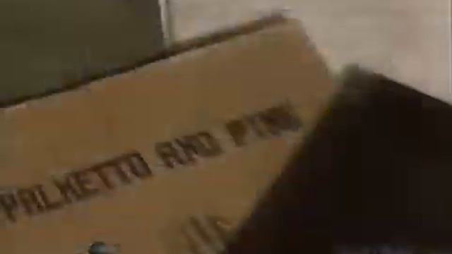 Sightings S3E05 смотреть онлайн