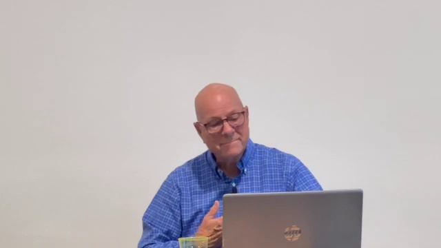 Ron Keller March 20, 2022:  When Yahweh Filed For Divorce. Isaiah 50:1-11