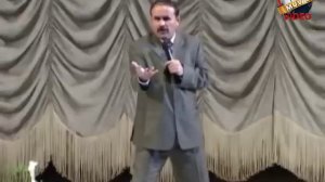 Hojiboy Tojiboyev - O`zbek to`ylari haqida haqiqat | Хожибой Тожибоев - Узбек туйлари хакида хакика