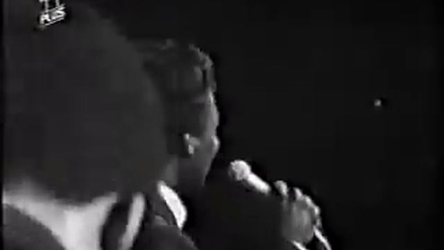 mustang sally - wilson pickett смотреть онлайн