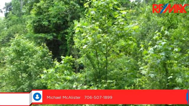 Lots And Land For Sale - 5515 HIGGS DRIVE, COLUMBUS, GA 31907