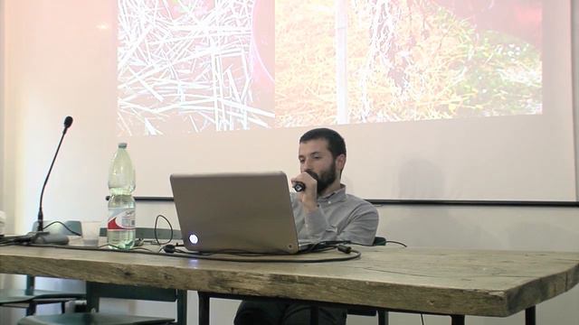 PERMACULTURA: Economia Circolare - Pavan 05 смотреть онлайн