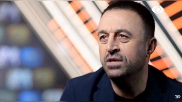 Prapaskenat e një martese konfliktuale, Klodian Duro ‘hero’ në fushën e blertë, dhunoi ish-gruan? смотреть онлайн