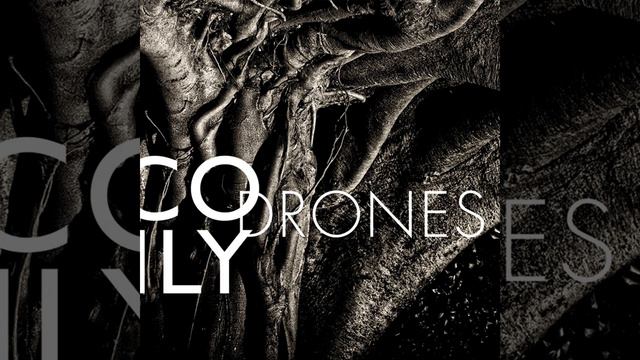 Drones & Piano: Part V смотреть онлайн
