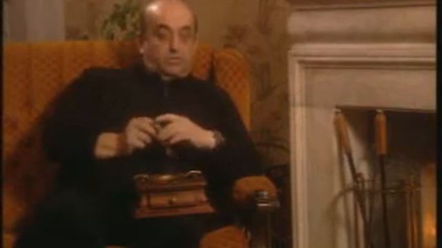 Лучанский 1 часть смотреть онлайн