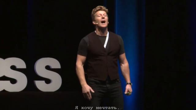 Magnus Scheving - Caliente (@mrs.scheving 💜🇲🇽)