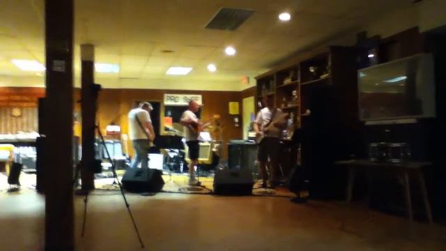 Stone Soup Crossroads.avi смотреть онлайн