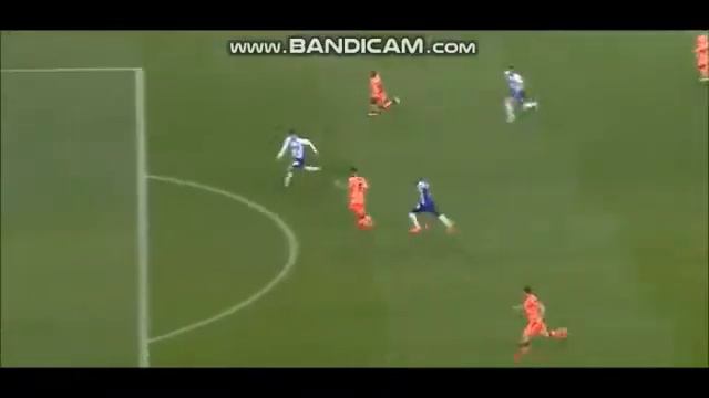 Resumen Highlights Del Partido Porto VS Liverpool 0-5 Octavos De Final Uefa Champions League 2018 смотреть онлайн