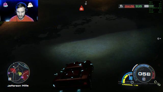 Need for Speed Unbound Что-то не впечатлила навая машина S+ класса Часть 31 #nfs #nfsunbound смотреть онлайн