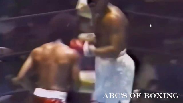 Jimmy Ellis - Heavyweight Champion смотреть онлайн