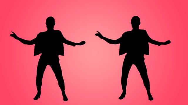 دنيا سمير غانم | عليك حبيبي كلام - Donia Samir Ghanem | 3alek 7abiby Kalam