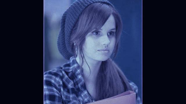 Debby Ryan Open your eyes смотреть онлайн