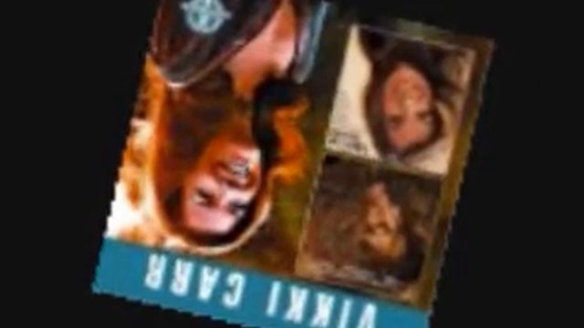 If You Could read My Mind - Vikki Carr смотреть онлайн
