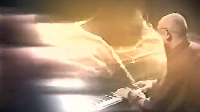 Milcho Leviev Encounters 6
