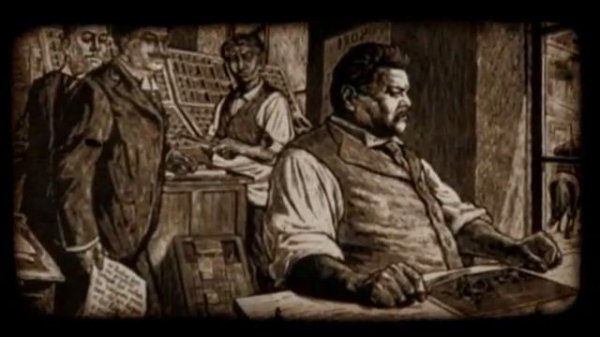 EFEMERIDES ENERO (RUBEN DARIO, JOSE GUADALUPE POSADA)