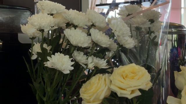 Caver_Beatles_prazdnik_praga