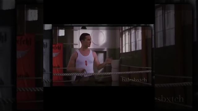 Thomas Berger edit 🙇♀️🙇♀️😫 смотреть онлайн