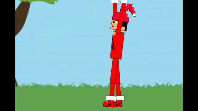 Boony вернулся смотреть онлайн