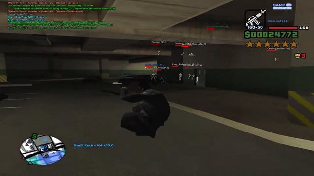 Тамаз ломает бошки смотреть онлайн