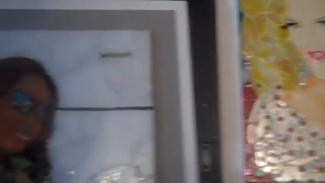 Bodaxious La Croix & Alisha De Fury смотреть онлайн