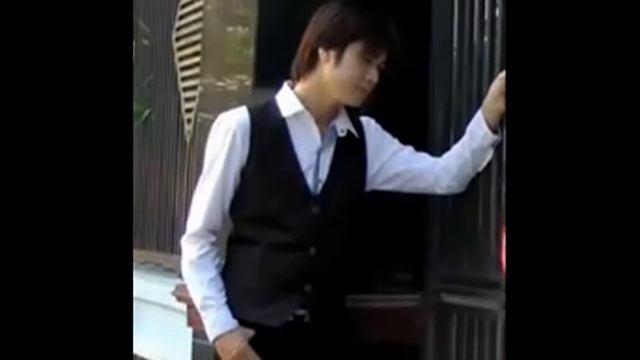 Về Nơi Xưa - Nhạc: Thi Quân - Lời: Thi Quân & Tôn Long Bình - Tiếng Hát: Quỳnh Dao