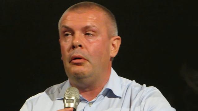 Video 05 Reaktionens tid bog Ove Bjarne Pia Rune Information 2019-09-26 смотреть онлайн