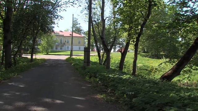Inimese mõõde, 39 (2016) - Leelo Tungal, 1 смотреть онлайн