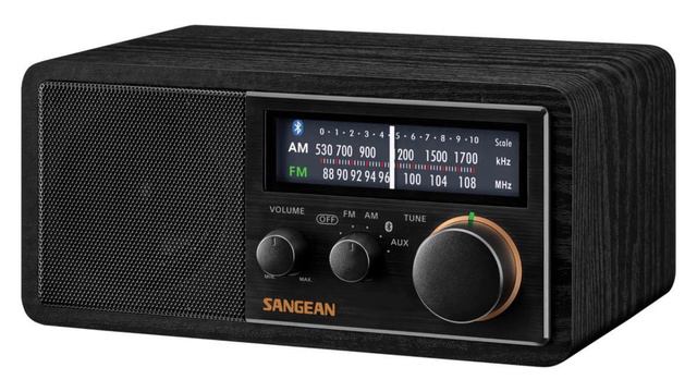 Classic Howard Stern - Quickie - Richard Simmons Laughing