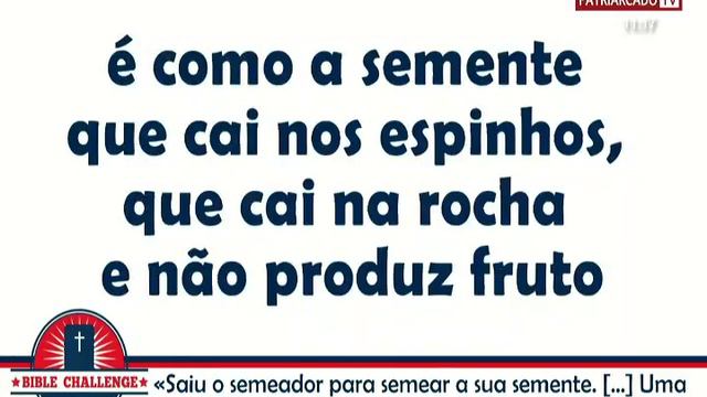 Bênção de Finalistas - Lisboa 2018 смотреть онлайн