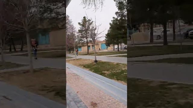 Сафар дар узбекистон смотреть онлайн