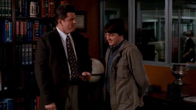 Супергеройское кино смотреть онлайн