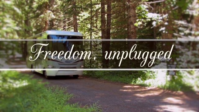 RV Destination: Jerome, AZ | How to Replace RV Slide-out Rubber Seals on Rollin' On TV смотреть онлайн