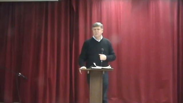 Сергей Токарев Грех причина болезней 03 20 2016 смотреть онлайн