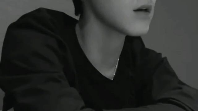 Ten Covers Drunk By Keshi (10-minute Version)