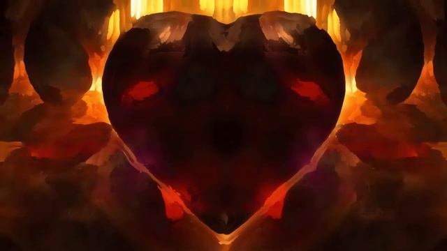 LaviMyz. Hold The Light. Dierks Bentley feat. S. Carey смотреть онлайн