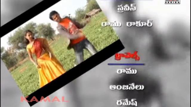 E Chori Sunita Banjara Dance Video Album Making Video