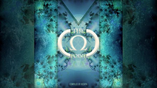 04 Trinodia - Deceive My Eyes