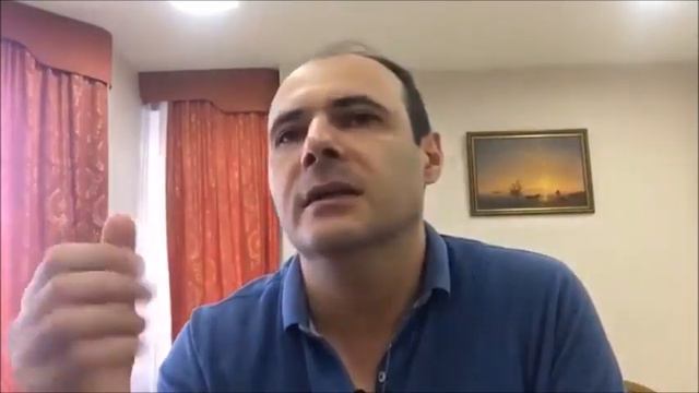 Саддукеи ( религиозное течение во времена Иисуса Христа) смотреть онлайн
