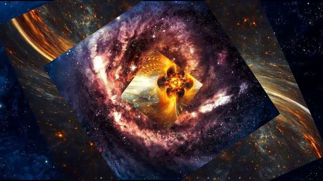 Суждения о Ничего или метафизика настоящего (основные знания) смотреть онлайн